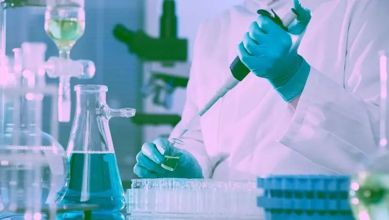 Preview image for What Barriers Do Women in Science Face When Trying to Publish?