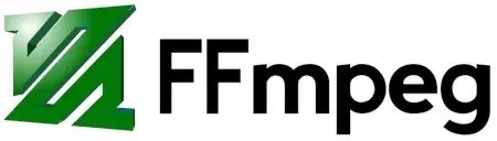 Preview image for FFmpeg 9.0 Released With More Vulkan Acceleration, Animated WebP &amp; More AMD AMF