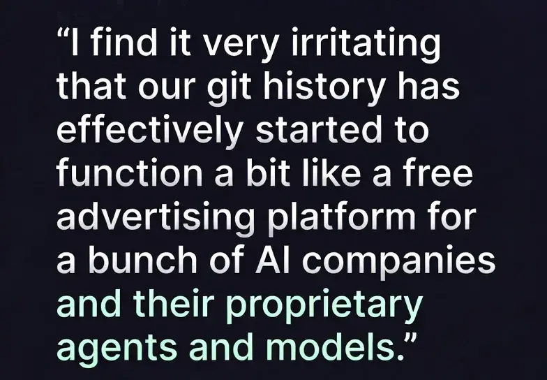 Preview image for Linux Kernel Developers Again Discussing AI Agent Attribution - Potentially Dropping It