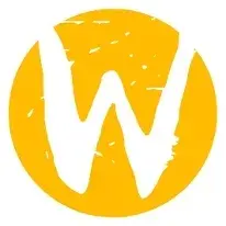 Preview image for Wayland 1.26 Released With New Pointer Warp Event