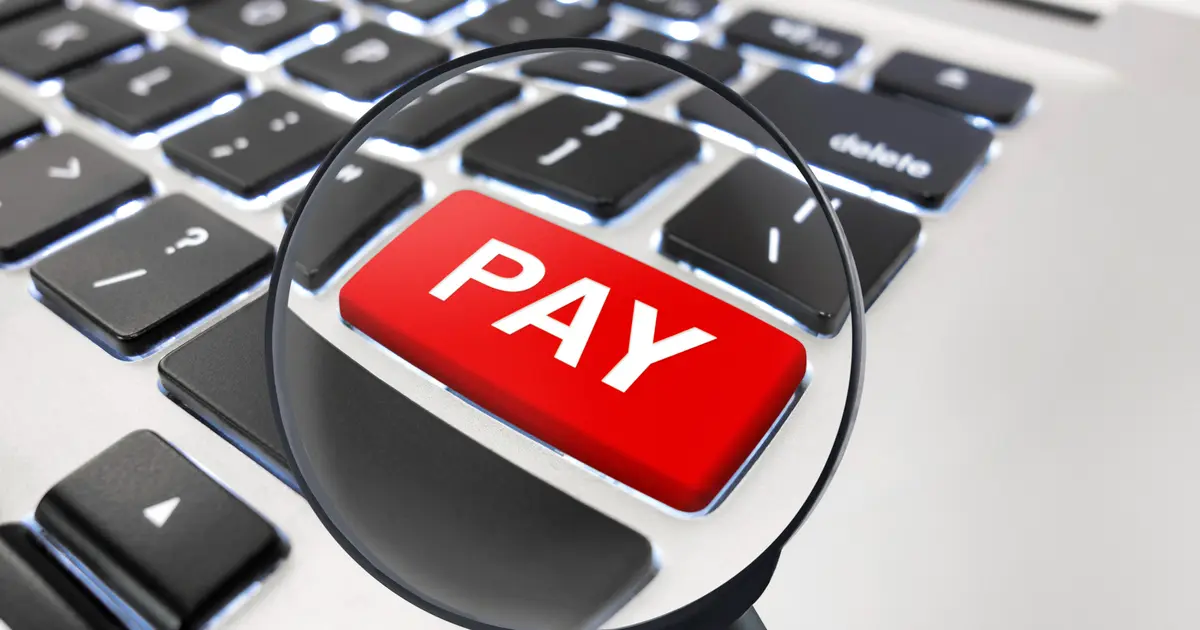 Preview image for Cloudflare and AWS Embed x402 Agent Payments at the Edge