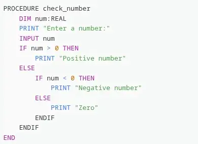 Preview image for BASIC09 Programming Language Front-End Developed For LLVM