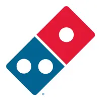 Preview image for Domino's Pizza UK (@Dominos_UK) on X