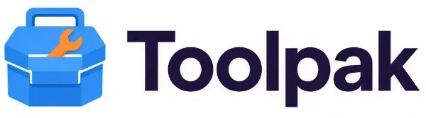 Preview image for "Toolpak" Being Devised By GNOME OS Developers, Akin To Flatpak For Tools