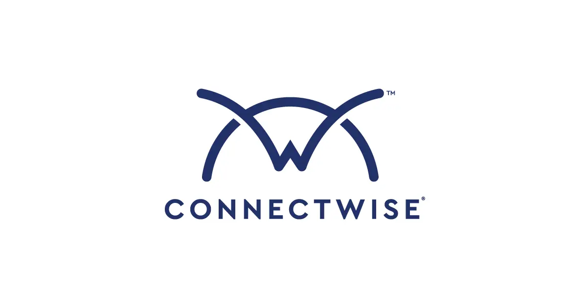 Preview image for Trust Center | Advisories | ConnectWise