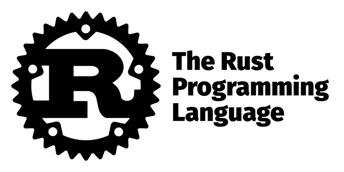 Preview image for Maintainer spotlight: Gen Li (@rami3l) | Inside Rust Blog