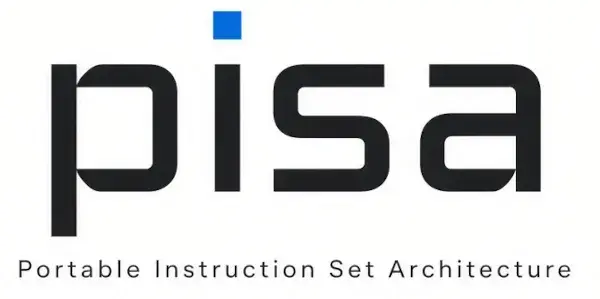 Preview image for Intel Compute Stack Enables LEO For Nova Lake, Introduces Intel Portable ISA "PISA"