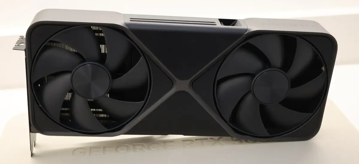 Preview image for NVIDIA Hopper &amp; Blackwell GPU Support Moves Closer For Open-Source Nova Driver