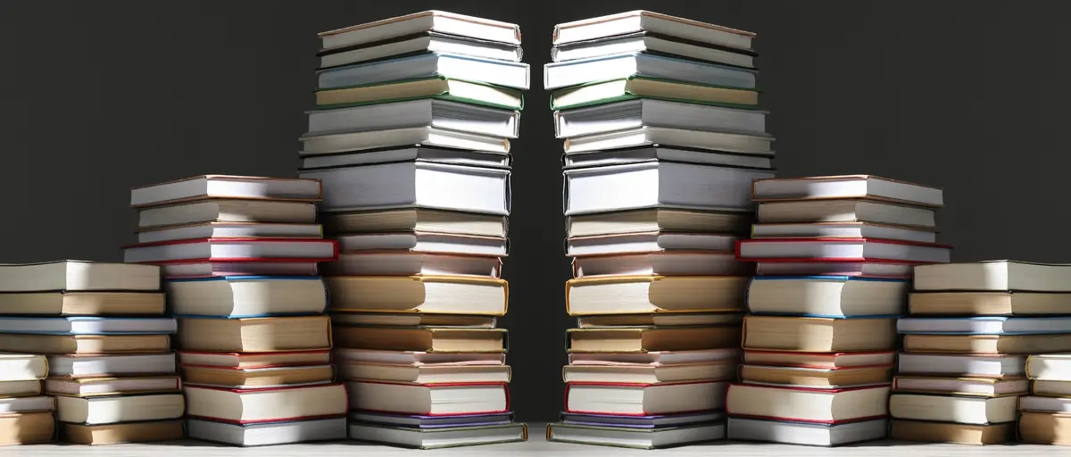 Preview image for What Are the Routines of So-Called Super-Readers?